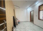 2 BHK + Pooja Room 834 Sq.Ft. Apartment in Signature Global Prime