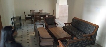 2 BHK Independent House For Rent in Urban Estate Residents Welfare Association Sector, Sector 4