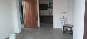 Room in 2 BHK Independent House at Urban Estate Residents Welfare Association Sector, Sector 4 – for Rent
