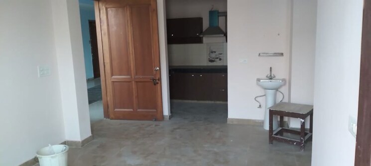 Room, urban-estate-residents-welfare-association-sector 2 Bedroom 1575 Sq.Ft. Independent House In Sector 4 Gurgaon 9866573