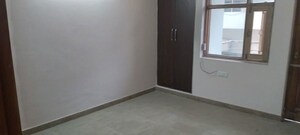 Room in 2 BHK Independent House at Urban Estate Residents Welfare Association Sector, Sector 4 – for Rent