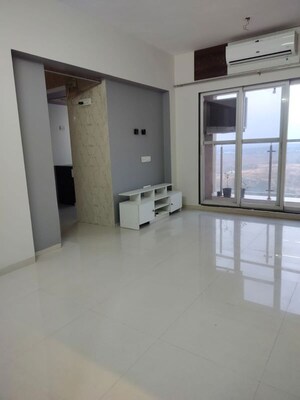 1 BHK Apartment For Rent in Squarefeet Ace Square, Thane West