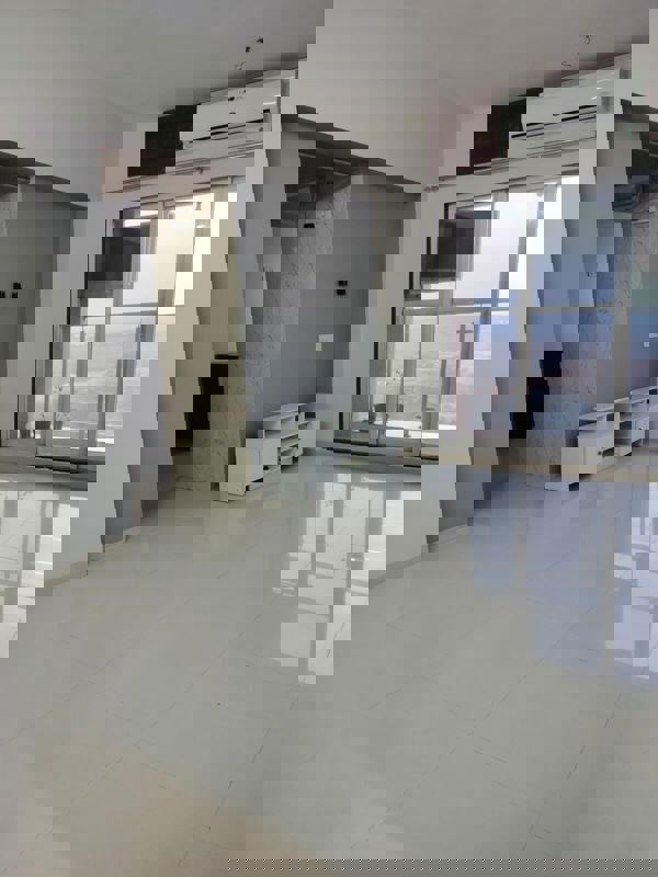 1 BHK Apartment For Rent in Squarefeet Ace Square