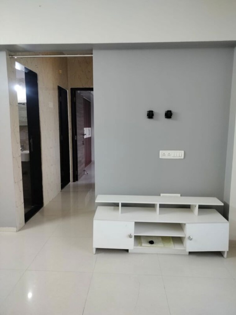 undefined, squarefeet-ace-square 1 Bedroom 430 Sq.Ft. Apartment In Thane West Thane 9866572