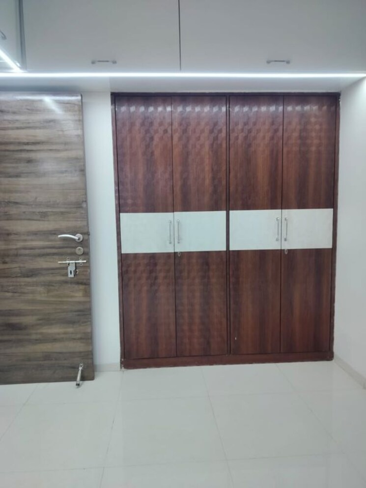 undefined, squarefeet-ace-square 1 Bedroom 430 Sq.Ft. Apartment In Thane West Thane 9866572