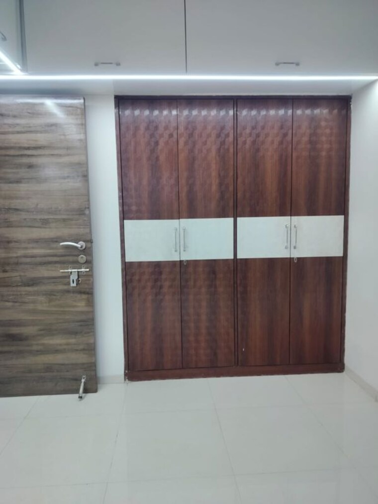 undefined, squarefeet-ace-square 1 Bedroom 430 Sq.Ft. Apartment In Thane West Thane 9866572