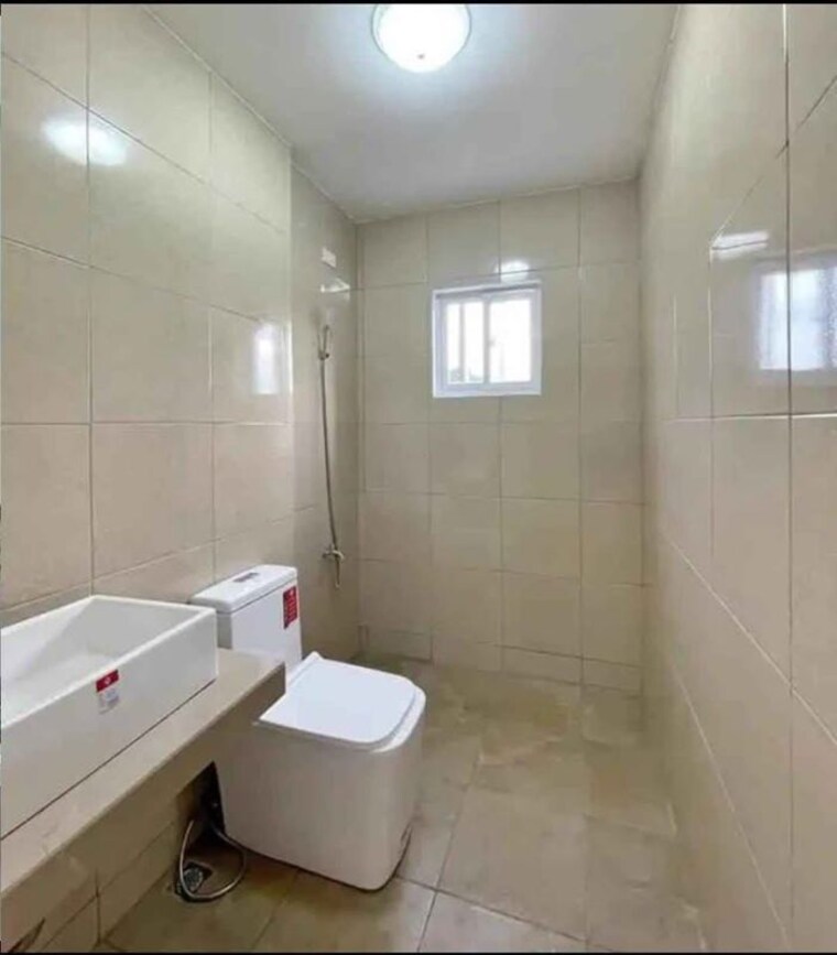 Bathroom, nagondanhalli 2 Bedroom 1215 Sq.Ft. Villa In Nagondanhalli Bangalore 9866452