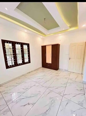 Room in 2 BHK Villa at Nagondanhalli – for Sale
