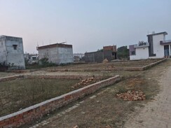 Plot For Sale in Kalli Paschim