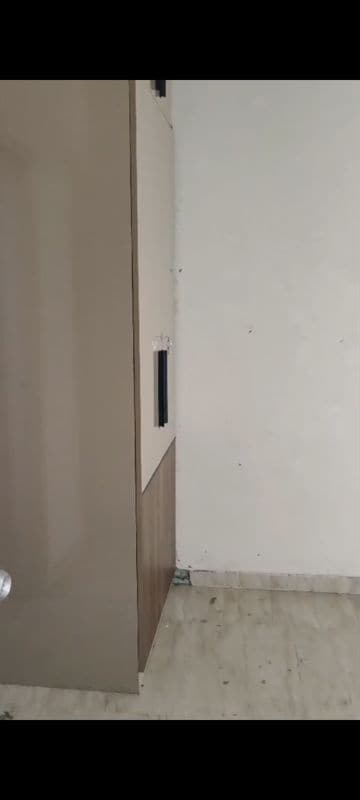 Furnished Amenities in 3 BHK Builder Floor at Sector 143 – for Rent