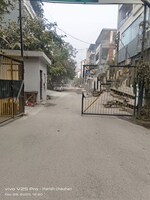 2 BHK 800 Sq.Ft. Builder Floor in Gyan Khand I