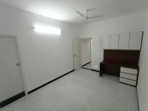 Room in 3 BHK Independent House at Hoodi – for Sale