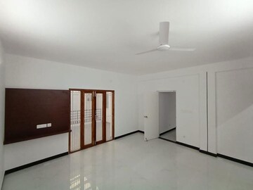 Room in 3 BHK Independent House at Hoodi – for Sale