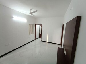 Room in 3 BHK Independent House at Hoodi – for Sale