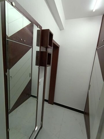 Furnished Amenities in 3 BHK Independent House at Hoodi – for Sale