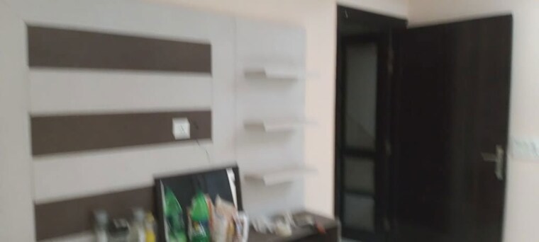 Kitchen, urban-estate-residents-welfare-association-sector 2 Bedroom 1628 Sq.Ft. Independent House In Sector 4 Gurgaon 9866816