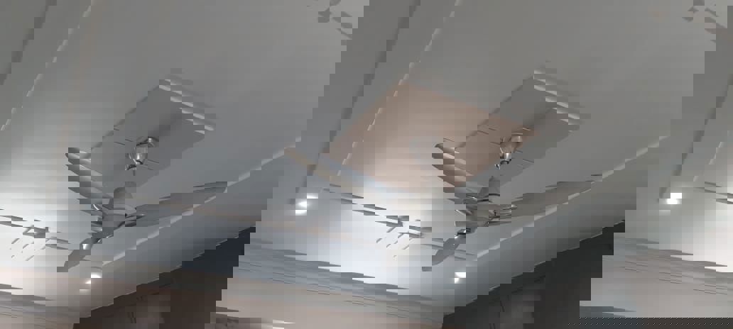 2 BHK 1628 Sq.Ft. Independent House in Urban Estate Residents Welfare Association Sector