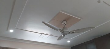 2 BHK Independent House For Rent in Urban Estate Residents Welfare Association Sector, Sector 4