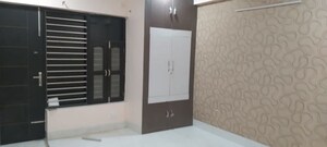 Room in 2 BHK Independent House at Urban Estate Residents Welfare Association Sector, Sector 4 – for Rent