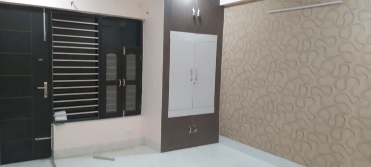 Room, urban-estate-residents-welfare-association-sector 2 Bedroom 1628 Sq.Ft. Independent House In Sector 4 Gurgaon 9866816