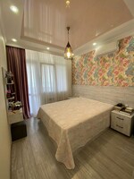 3 BHK + Pooja Room 1524 Sq.Ft. Builder Floor in Sector 52