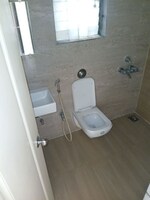 1 BHK 400 Sq.Ft. Apartment in Pride Residency Anand Nagar