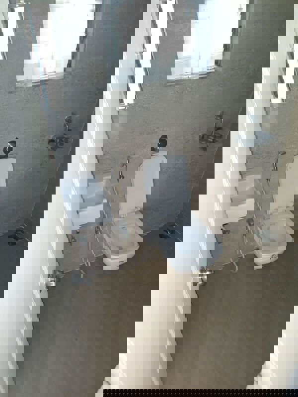 1 BHK Apartment For Rent in Pride Residency Anand Nagar