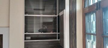 Furnished Amenities in 2 BHK Independent House at Urban Estate Residents Welfare Association Sector, Sector 4 – for Rent