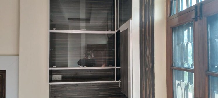 undefined, urban-estate-residents-welfare-association-sector 2 Bedroom 1758 Sq.Ft. Independent House In Sector 4 Gurgaon 9866892