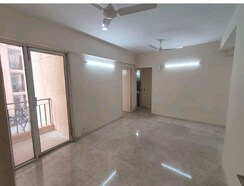 2 BHK Builder Floor For Sale in Signature Global City 92