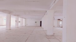 Office Space For Rent in Sector 63