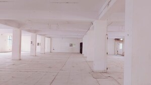  Office Space For Rent in Sector 63