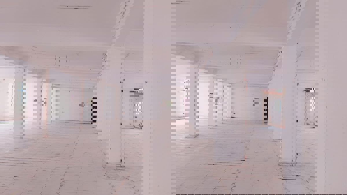 Office Space For Rent in Sector 63