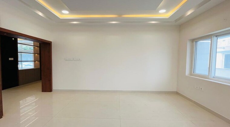 Room, visions-urjith 4 Bedroom 1328 Sq.Ft. Villa In Tellapur Hyderabad 9866933