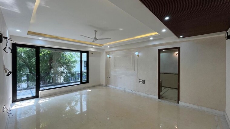 Room, dlf-oakwood-estate 3 Bedroom 2250 Sq.Ft. Builder Floor In Dlf Phase ii Gurgaon 9867005