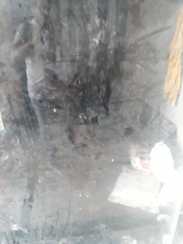 Bathroom in  Shop at KW Delhi 6, Raj Nagar Extension – for Sale