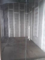 265 Sq.Ft. Retail Shop in KW Delhi 6