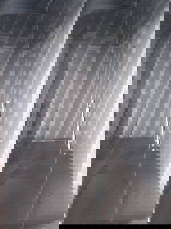 Retail Shop For Sale in KW Delhi 6