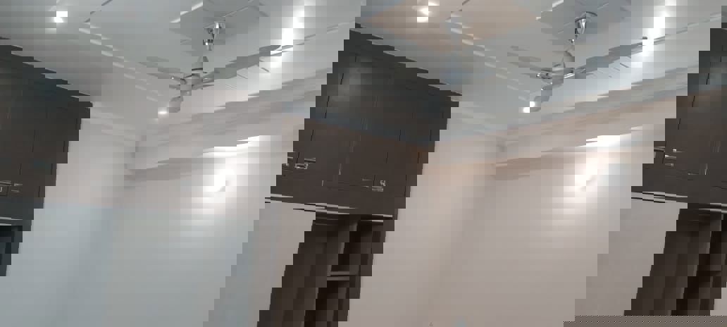 2 BHK + Extra Room Independent House For Rent in Sector 4