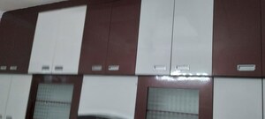 Furnished Amenities in 2 BHK Independent House at Sector 4 – for Rent