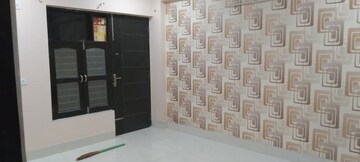 Bathroom in 2 BHK Independent House at Sector 4 – for Rent