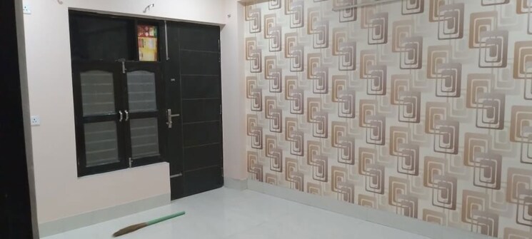 Bathroom, sector 4 2 Bedroom 1461 Sq.Ft. Independent House In Sector 4 Gurgaon 9867006