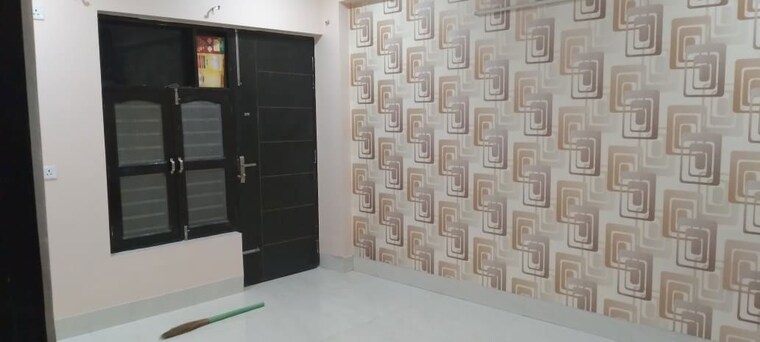 Bathroom, sector 4 2 Bedroom 1461 Sq.Ft. Independent House In Sector 4 Gurgaon 9867006