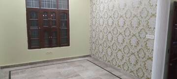 Room in 2 BHK Independent House at Sector 4 – for Rent