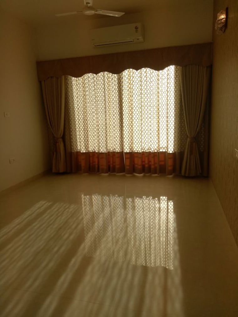 Bedroom, dwarka mor 2 Bedroom 520 Sq.Ft. Builder Floor In Dwarka Mor Delhi 9866739