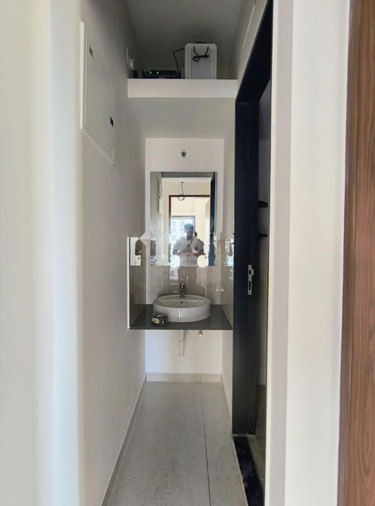 undefined, vilas-javdekar-yashwin-enchante 3 Bedroom 1000 Sq.Ft. Apartment In Kharadi Pune 9867008