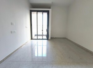 Room in 3 BHK Apartment at Vilas Javdekar Yashwin Enchante, Kharadi – for Rent