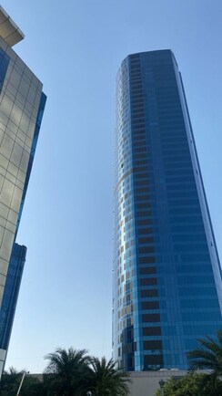 Office Space For Sale in Spaze Business Park