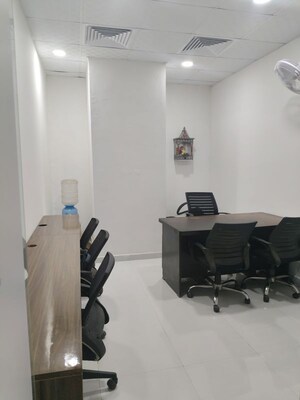  Office Space For Rent in ILD Trade Centre, Sector 47