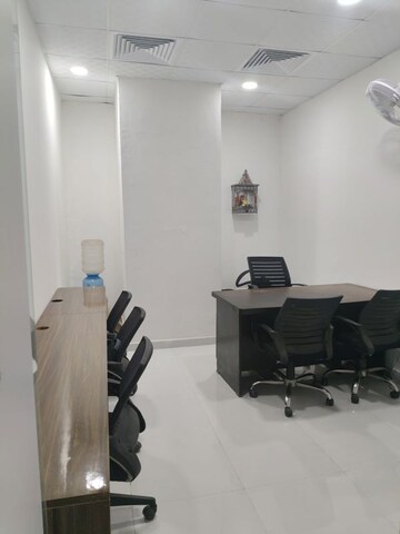  Office Space For Rent in ILD Trade Centre, Sector 47
